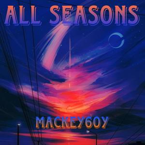 SET HIM DOWN (feat. Spaghettii & Wavyk) (Explicit)