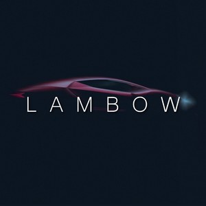 Lambow (Explicit)
