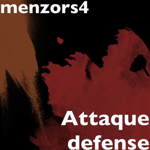 Attaque defense (Explicit)