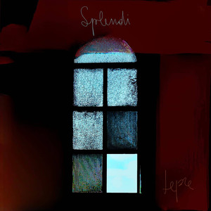 Splendi (mettigli paura) (Explicit)