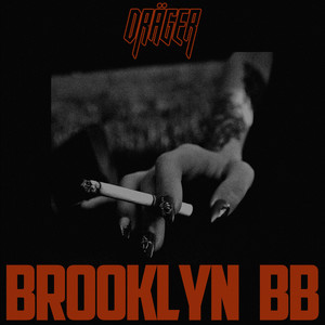 Brooklyn BB