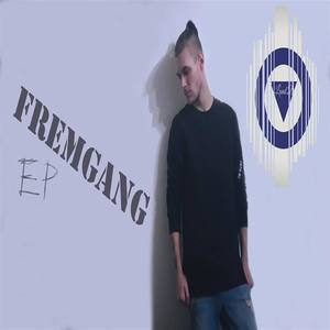 Fremgang EP (Explicit)