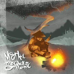 Sometimes (Explicit)