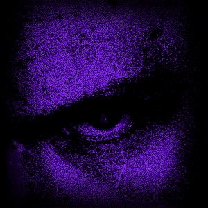 SLEZA ULTRAFUNK (Slowed)