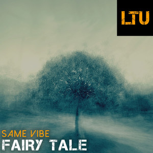 Fairy Tale (Original Mix)