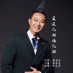 爱过几回伤几回 (男声版)