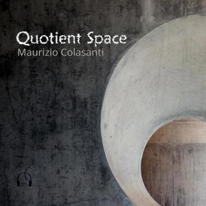 Quotient Space