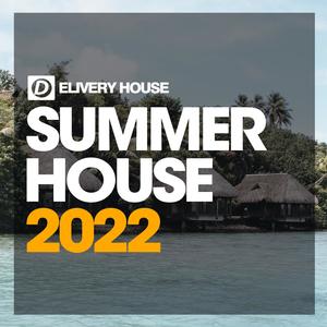 Want You To Say (Original Mix)