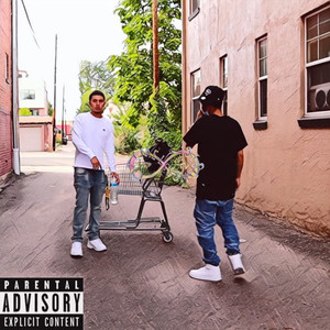 Paid in Full (Explicit)