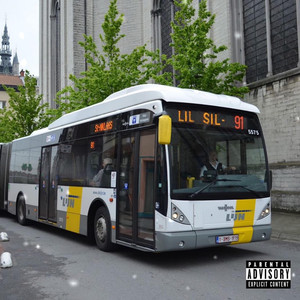 91 (Explicit)