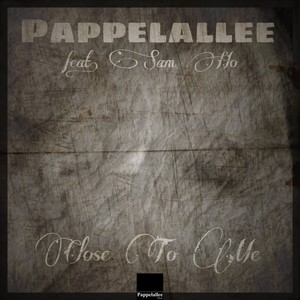 Close to Me (Microhouse Mix)