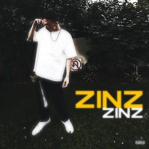 ZINZ (Explicit)