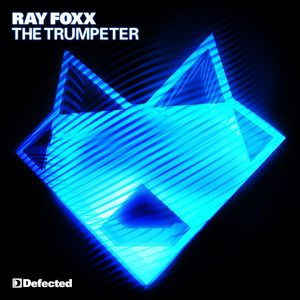 The Trumpeter (Radio Edit)