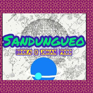 Sandungueo (feat. Klk Pro)
