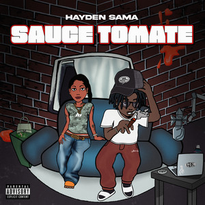 SAUCE TOMATE (Explicit)