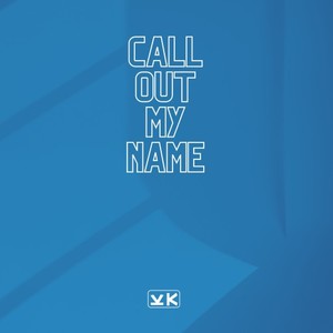 Agral Abrab - Call out My Name