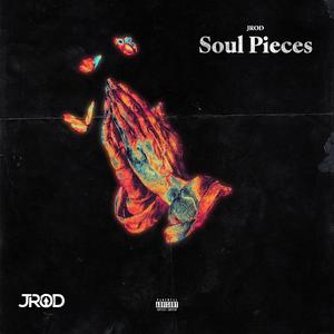 Soul Pieces (Explicit)