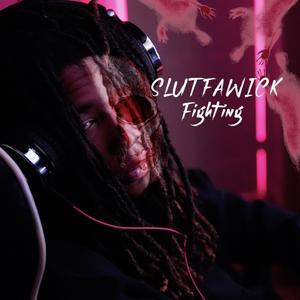 Fighting (Explicit)