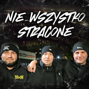Nie wszystko stracone (Explicit)
