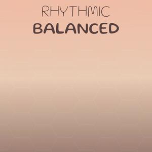 Rhythmic Balanced