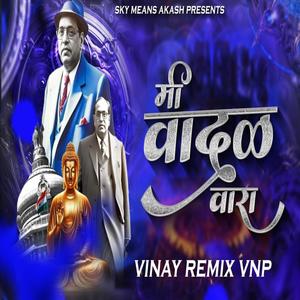 Mi vadal Vara (Remix)