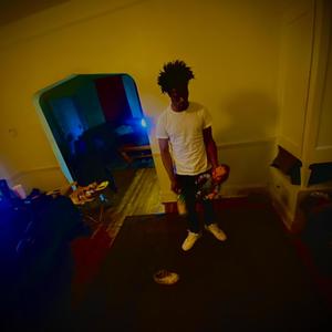 Who told you that (feat. Carson, Peezy & Ohbigkozy) (Explicit)