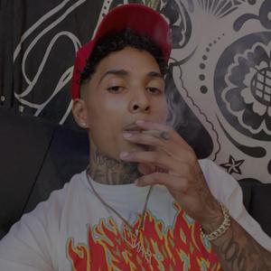 WHY YOU CALLIN ME? (Explicit)