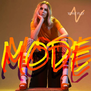 Mode