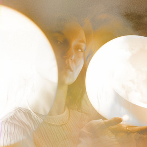 Euphorie Lunaire (Extended Mix)