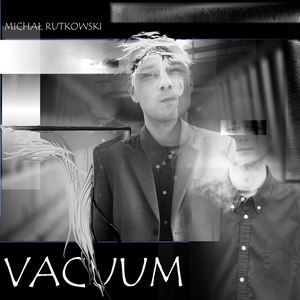 Vacuum (Explicit)