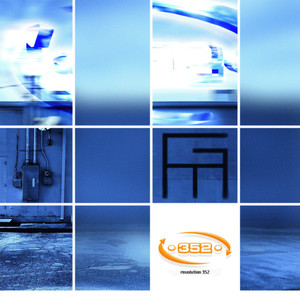 Solarpunk Encyclopedia