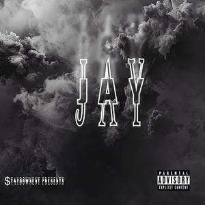 JAY (Explicit)