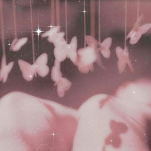 In Ha (feat. TwinnCj) (Explicit)