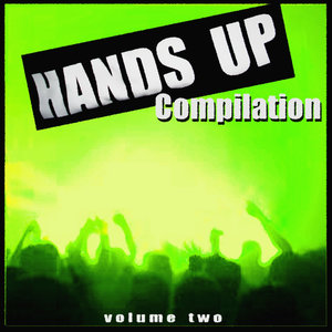 Hands Up Compilation Vol. 2