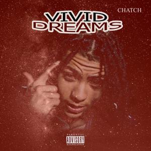 Vivid Dreams (Explicit)