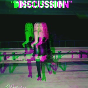 DISCUSSION (Explicit)