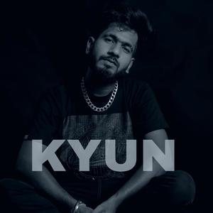 KYUN (Explicit)