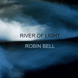 River of Light