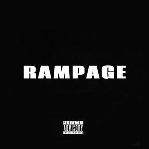 RAMPAGE (Explicit)