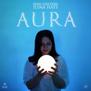 AURA