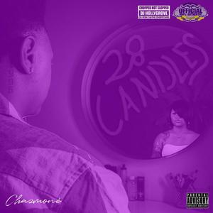 Southside Hymn (feat. We R Prosprus) (ChopNotSlop Remix|Explicit)