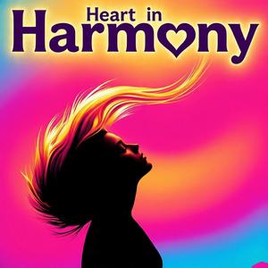 Closer To Your Heart (feat. Devon again)