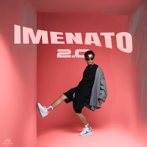 IMENATO 2.0