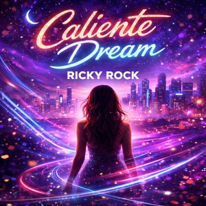 CALIENTE DREAM