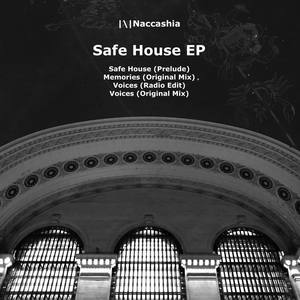 Safe House EP