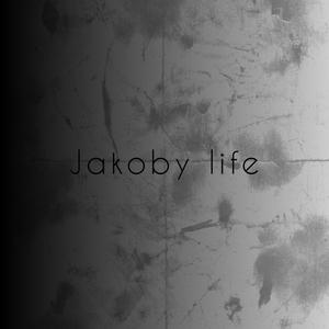 Jakoby life (Explicit)