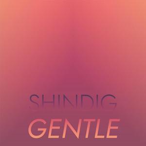 Shindig Gentle