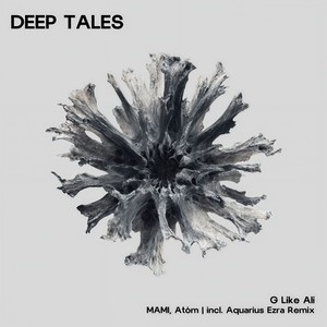 G Like Ali (Aquarius Ezra Remix|Extended)