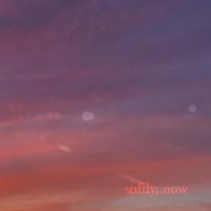 see through (Explicit)