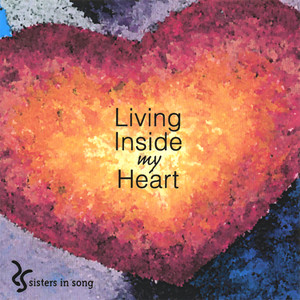 Living Inside My Heart